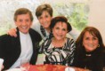 /album/eventos-especiales/asesor-pbro-ricardo-valenzuela-jpg/
